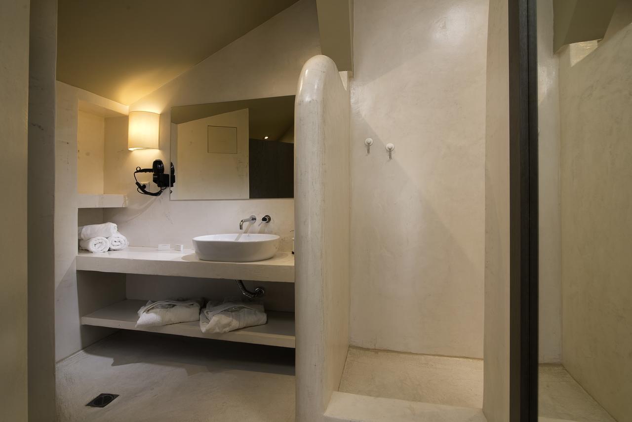 Ocean Beach Hotel سكالا بوتامياس المظهر الخارجي الصورة